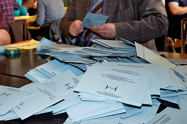 Wahl 2013   357.jpg
